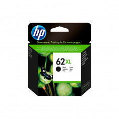 Cartucho de Tinta HP 62XL...