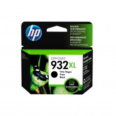 Cartucho de Tinta HP 932XL...