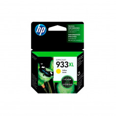 Cartucho de Tinta HP 933XL...