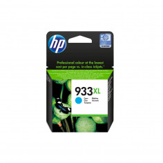 Cartucho de Tinta HP 933XL...
