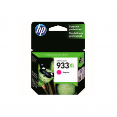 Cartucho de Tinta HP 933XL...