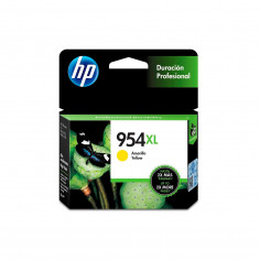 Cartucho de Tinta HP 954XL...