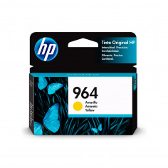 Cartucho de Tinta HP 964...