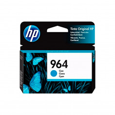 Cartucho de Tinta HP 964...