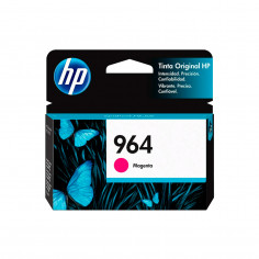 HP 964 Cartucho de Tinta...