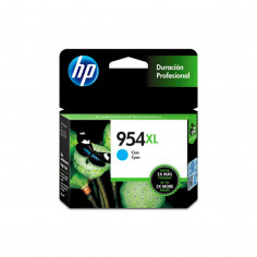 Cartucho de Tinta HP 954XL...