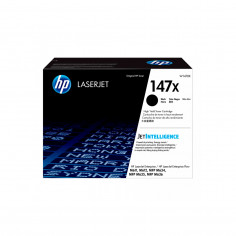 Cartucho de Tóner HP...