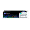Cartucho Tóner HP 126A Cian Original CE311A