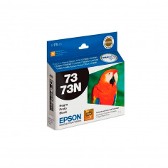 Cartucho EPSON T073120...