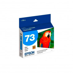 Cartucho EPSON T073120...