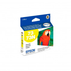 Cartucho EPSON T073420...