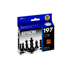Cartucho EPSON T197120-AL...