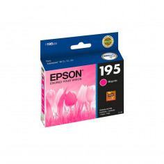 Cartucho EPSON  T195320-AL...