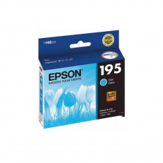 Cartucho EPSON  T195220-AL...