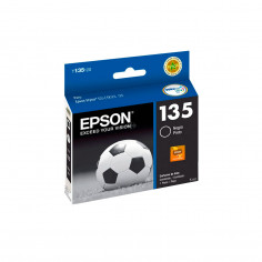 Cartucho EPSON T135120-AL...