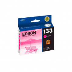 Cartucho EPSON T133320-AL...