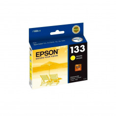 Cartucho EPSON T133420-AL...