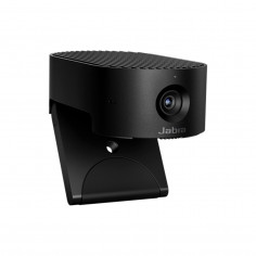 Cámara web Jabra PanaCast...