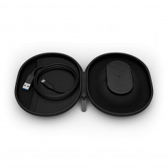 Cámara web Jabra PanaCast... 2