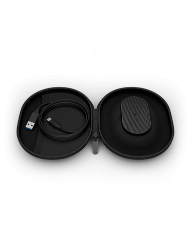 Cámara web Jabra PanaCast 20 Portable...