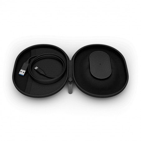 Cámara web Jabra PanaCast 20 Portable 1.5m USB-A