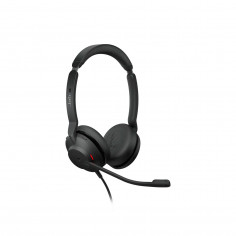Auriculares Headset Jabra... 2