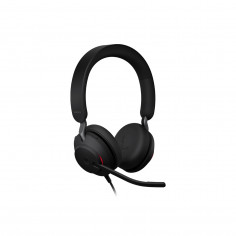 Auriculares Headset Jabra...