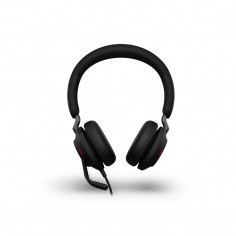 Auriculares Headset Jabra... 2