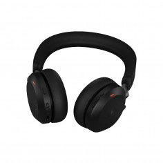 Auriculares Headset Jabra...
