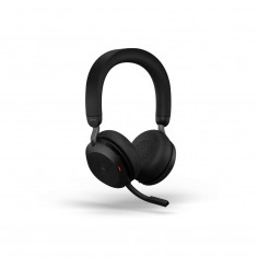 Auriculares Headset Jabra... 2