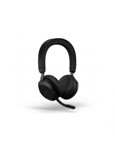 Auriculares Headset Jabra Biaural...