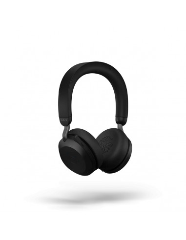 Auriculares Headset Jabra Biaural...