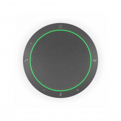 Speakerphone Jabra Speak2...