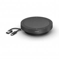 Speakerphone Jabra Speak2...