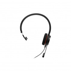 Auriculares Headset Jabra...