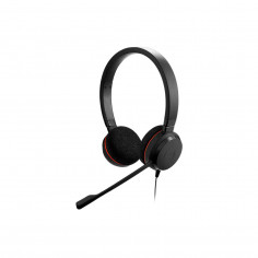 Auriculares Headset Jabra...