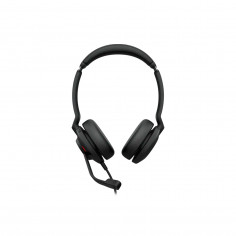Auriculares Headset Jabra...