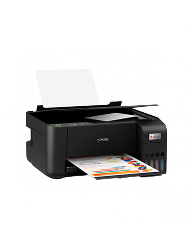 Impresora Multifuncional EPSON... Impresora Multifuncional EPSON...