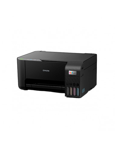 Impresora Multifuncional EPSON... Impresora Multifuncional EPSON...
