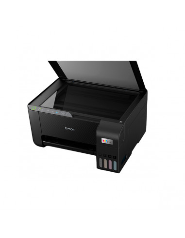 Impresora Multifunción EPSON EcoTank... Impresora Multifunción EPSON EcoTank...