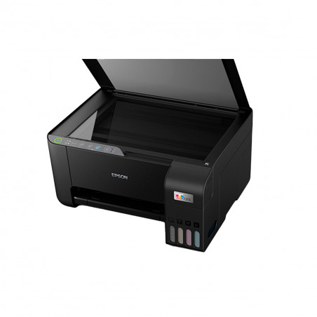 Impresora Multifunción EPSON EcoTank L3250  3 en 1