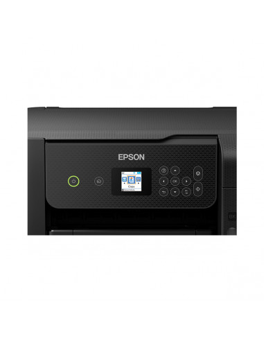 Impresora Multifunción EPSON EcoTank... Impresora Multifunción EPSON EcoTank...