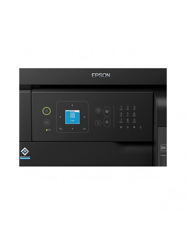 Impresora Multifuncional Epson... Impresora Multifuncional Epson...