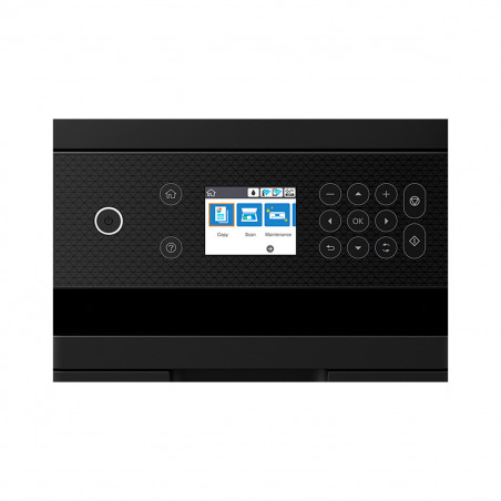 Impresora Multifunción EPSON EcoTank L6270  3 en 1