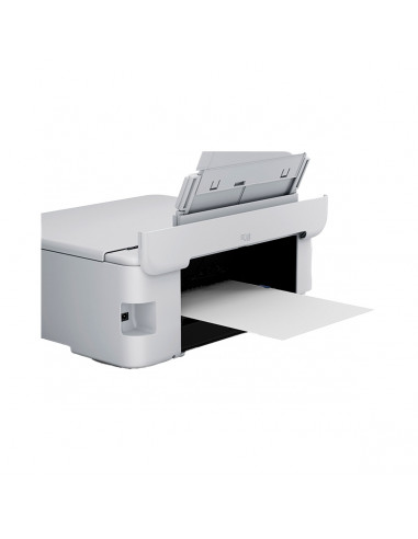 Impresora Multifunción EPSON ECOTANK L8160 Impresora Multifunción EPSON ECOTANK L8160