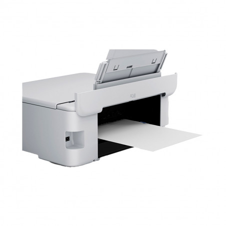 Impresora Multifunción EPSON ECOTANK L8160 Impresora Multifunción EPSON ECOTANK L8160
