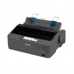 Impresora Matricial EPSON...