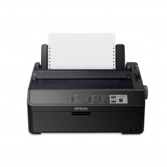 Impresora Matricial EPSON...