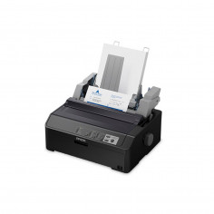 Impresora Matricial EPSON... 2