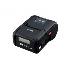 Impresora Térmica Portatil...